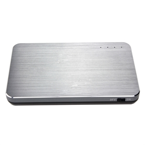 Mobile Charger Mobile Charger