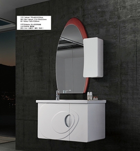 Picture of 2013 new style wholesale China furniture french style FS1307