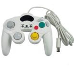 Show details for Joypad for Wii or Game Cube Picture of Joypad for Wii or Game Cube
