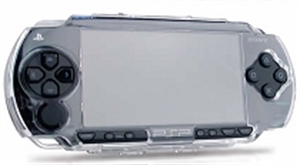 Agrandir l'image de AvailablePSP shell Image de AvailablePSP shell