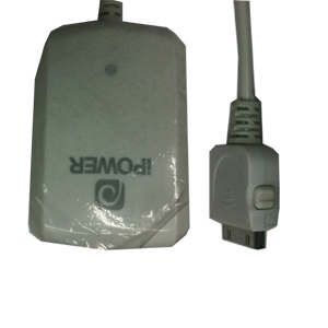 Agrandir l'image de ipad travel charge Image de ipad travel charge