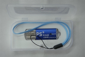 break for ps3 break for ps3