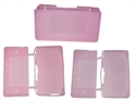 Picture of 3DS Silicon Case