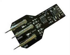 Show details for Maximus Trident MX - Lite-On DG-16D4S With Macronix SPI Un-Lock Tool Picture of Maximus Trident MX - Lite-On DG-16D4S With Macronix SPI Un-Lock Tool