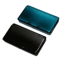 Picture of shell for 3ds