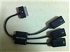 Show details for galaxy tab  multi-fuctional OTG Picture of galaxy tab  multi-fuctional OTG