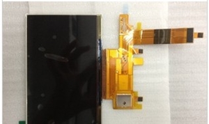 Agrandir l'image de for For PS Vita  LCD Display Screen Replacement Image de for For PS Vita  LCD Display Screen Replacement