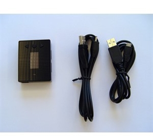 Show details for xk3y remote  for ps3 Picture of xk3y remote  for ps3