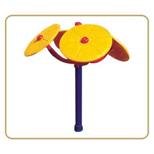 Picture of Shadow Push Rings