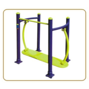 Swing Board