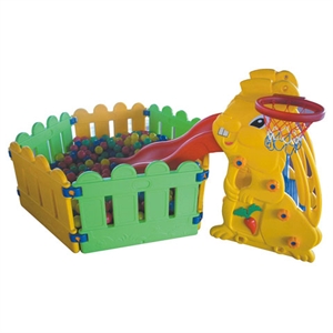 Picture of Slide Ball Pool