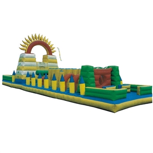 Playground の画像