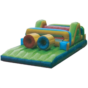 Bamboo raft の画像