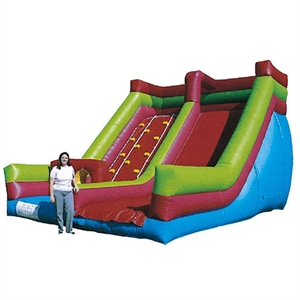 Double slide の画像