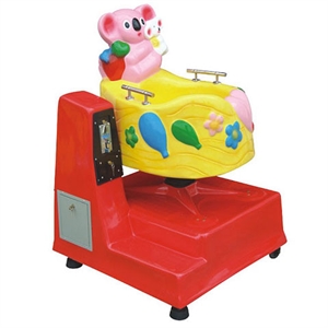 Изображение Koala bear