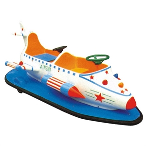 Picture of Spaceship