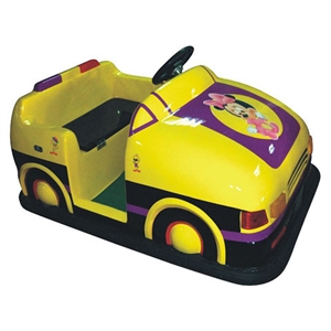 Изображение Bumblebee