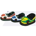 Image de Battery Bumper Car