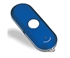 Picture of USB Flash Drive