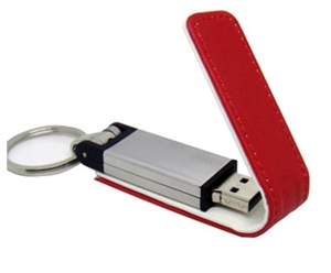 USB Flash Drive