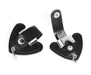 Image de USBFlashDrive