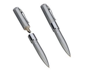 Picture of USB Flash Drive