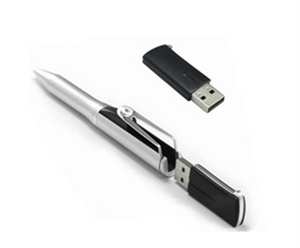 Image de USB Flash Drive