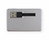 Picture of USB Flash Drive