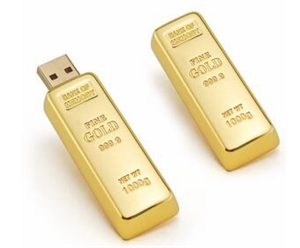 Image de USB Flash Drive
