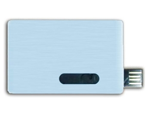 Picture of USB Flash Drive