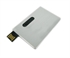 Picture of USB Flash Drive