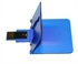 Image de USB Flash Drive
