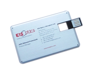 Picture of USBFlashDrive