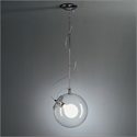 Picture of Artemide Miconos Pendant Lamp