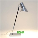 Picture of Kelvin table Lamp