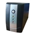Image de EW2000 Series 500VA-1000VA UPS