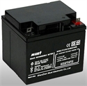 GFM series VRLA Battery