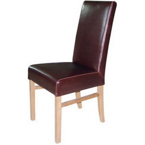 Image de Chair