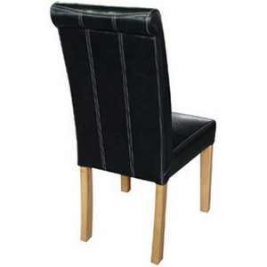 Picture of Chair