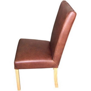 Picture of Chair