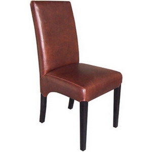 Image de Chair
