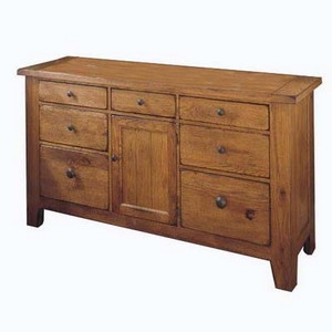 Picture of Sideboard