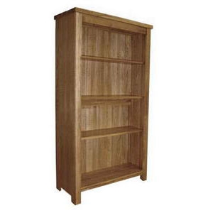 Picture of Bookcase