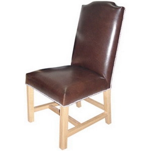 Picture of Chair