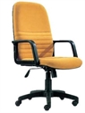 Изображение manager chair