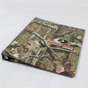 Picture of file folder