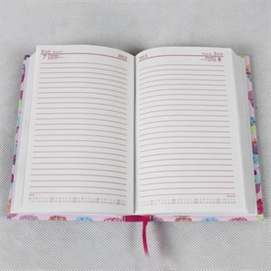 Image de note book