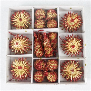 Изображение grass wove