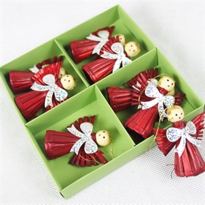 Picture of grass wove