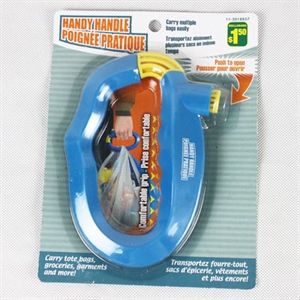 Image de handy handle
